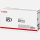 Canon CRG-057 czarny 3100str. - 524369 - zdjęcie 2